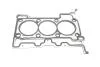 Комплект прокладок, головка цилиндра FORD 1.0 EcoBoost (выр-во) ELRING 657.110 (фото 4)