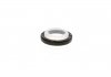Уплотняющее кольцо, распределительный вал IN RENAULT 33X42X6/ASW PTFE/AEM K4M ELRING 659.160 (фото 2)