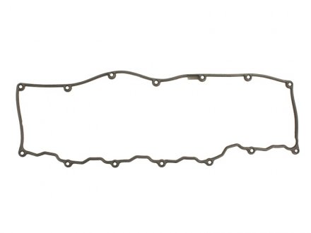 Прокладка клапанной крышки ELRING 660.541