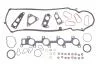 К-кт прокладок ГБЦ (верхн.) MB Vito/Sprinter 2.2CDI 98-06 685.220