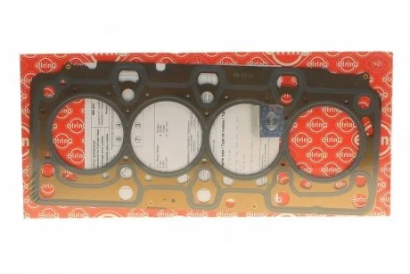 Прокладка Г/Б Dacia Logan MCV/Nissan Almera II/Note/Kangoo1.5 dCi/06- ELRING 688.422
