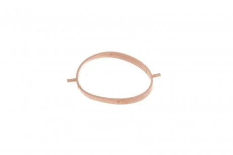 Прокладка корпус дросельної заслінки NISSAN/RENAULT 1.6 DIG-T MR16DDT/M5M 10- ELRING 693.910