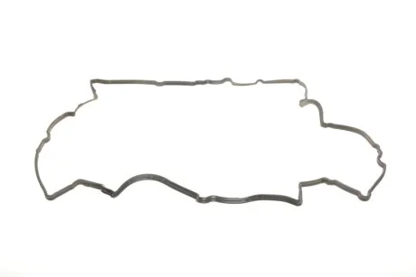 Прокладка клапанной крышки (выр-во) ELRING 696.080