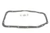 Прокладка піддону Opel Ascona C/Kadett 1,8/2,0 86- (Ohc) ELRING 702.331 (фото 1)