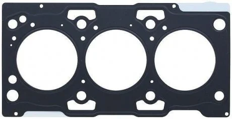 USZCZELKA GгOWICY HYUNDAI/KIA ELRING 702.930