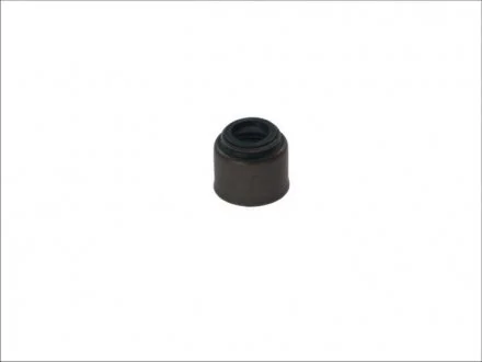 Сальники клапанів Opel 2,0 ELRING 702.951