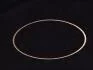 Ущільнююче кільце гільзи циліндра двигуна ELRING 703.079 (фото 1)