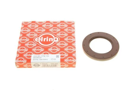 Фото 1 - сальник диференціалу ELRING 703.190 Сальник диференціалу ELRING 703.190 (фото 1)