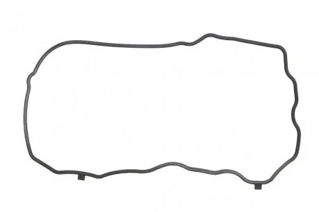 ELRING 703.380