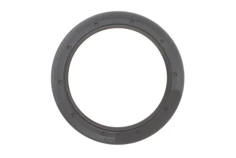 Сальник колінвалу ELRING 703550