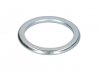 Уплотнительное кольцо ELRING 705.050 (фото 2)