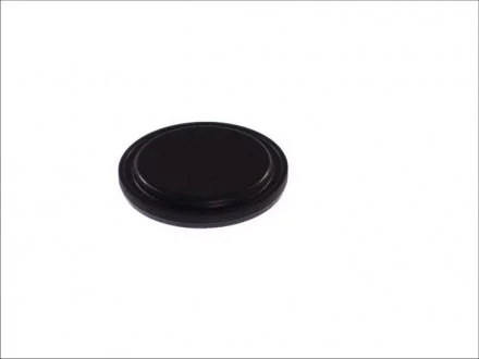 Прокладка АКПП VW ELRING 706.043