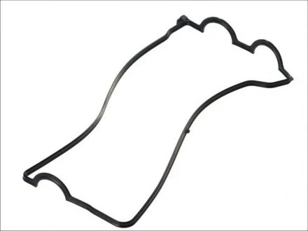 Прокладка, крышка головки цилиндра ELRING 707.880