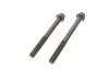 Фото 2 - болт головки блоку (компл.) TOYOTA/VW 2L/2L-T/3L ELRING 708.240 Болт головки блоку (компл.) TOYOTA/VW 2L/2L-T/3L ELRING 708.240 (фото 2)