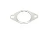 ELRING FORD Прокладка выхлопной системы B-MAX 1.5 TDCi, С-MAX II 15-, Focus III 14- 709.630