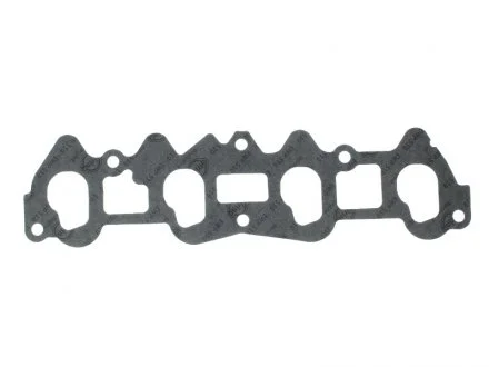 Прокладка колектора IN, FORD Escort/Fiesta 1.4 89-00 ELRING 711.662
