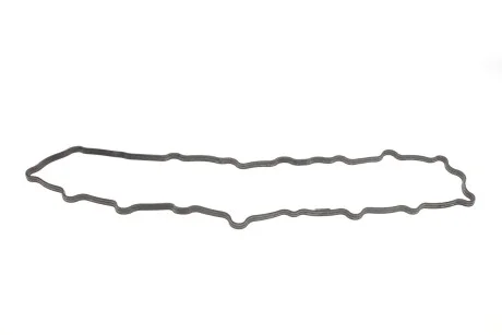 Фото 1 - прокладка піддону двигуна ELRING 712.140 Прокладка піддону двигуна ELRING 712.140 (фото 1)
