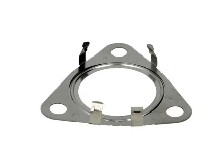 Прокладання вихлопної труби Audi A4/A5/A6/A7/A8/Q5/Q7 / VW Touareg 3.0 TDI 07-> ELRING 712.910