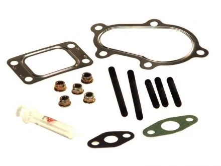 Комплект прокладок компресора ELRING 716.070