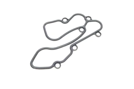 Прокладка радиатора ELRING 717.460
