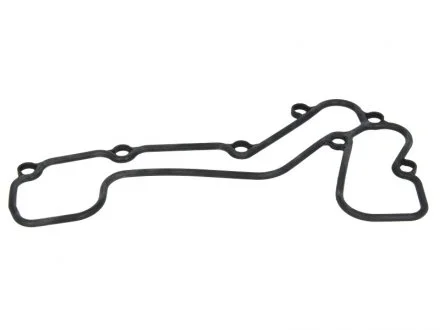 Прокладка радиатора ELRING 717.470