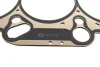 Набор прокладок двигателя верхний ELRING 718.430 (фото 5)