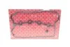 Комплект прокладок клапанної кришки DAEWOO 1,5 16V A15MF 93-97 718.890