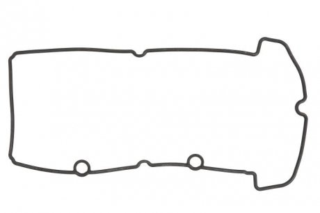 Прокладка, кришка головки циліндра ELRING 719.830 (фото 1)
