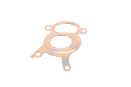 Прокладка выпускного коллектора BMW N47 1 F20/F21 12-22/ 3 F30/F31/F34 13-16/ 4 F32/F33 14-16/ 5 F10/F11 11-17/ X1 E84 09-15/ X5 F15/F85 13-18 ELRING 721.071