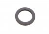 Уплотняющее кольцо, распределительный вал ELRING 725.250 (фото 1)