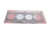 Прокладка головки 2.0TDI Crafter 11-/T5 09- (1.55mm) 726.740