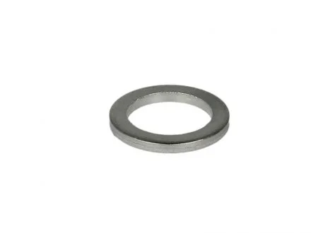 Уплотняющее кольцо ELRING 726.760