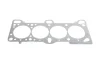 Комплект прокладок, головка циліндра ELRING 727.130 (фото 7)