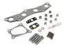 ELRING TOYOTA 1.4D 731.170