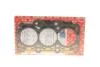Прокладка головки блоку циліндрів двигуна ELRING 732.301 (фото 1)