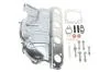 Комплект ущільнювачів турбіни Ford Transit 2.0TDCi 733.570