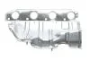 Комплект ущільнювачів турбіни Ford Transit 2.0TDCi ELRING 733.570 (фото 2)