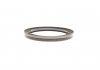 Уплотняющее кольцо, коленчатый вал, Уплотнительное кольцо ELRING 735.250 (фото 2)