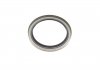 Уплотняющее кольцо, коленчатый вал, Уплотнительное кольцо ELRING 735.250 (фото 3)