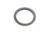 Уплотняющее кольцо, коленчатый вал, Уплотнительное кольцо ELRING 735.250 (фото 4)