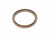 Уплотняющее кольцо, коленчатый вал ELRING 736.810 (фото 2)