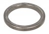 Уплотняющее кольцо выпускного коллектора (металлическое) 738.832