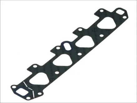 Прокладка коллектора IN OPEL X14XE/X16XEL/Z14XE ELRING 743.790
