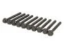 Болт головки блока (компл.) FIAT/LANCIA C1/141C2/146A2/146A4/156A2/56A3/156A4... (пр-во Elring) 760.720