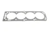 Прокладки (компл.) HEAD OPEL 1.6I C16NZ ELRING 762.343 (фото 8)