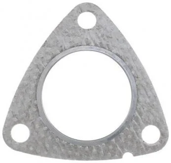Прокладка выхлопной трубы BMW 3/5/7 2.0-2.8 i 89- ELRING 762.386