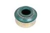 Сальники клапанов IN/EX (SET) Opel 16DA/17DTR/C18NE 762.911