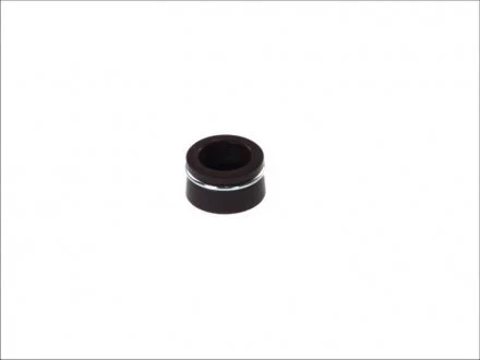 Сальник клапана впускн. MERCEDES M102/M103 ELRING 763.969