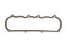 Прокладка крышки клапанной FORD 2.4V6/2.9V6 (3CYL) (пр-во Elring) 764.213