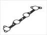 Прокладка коллектора EX OPEL 1.6D/1.7D 16DA/17DR/X17DTL (пр-во Elring) 768.147